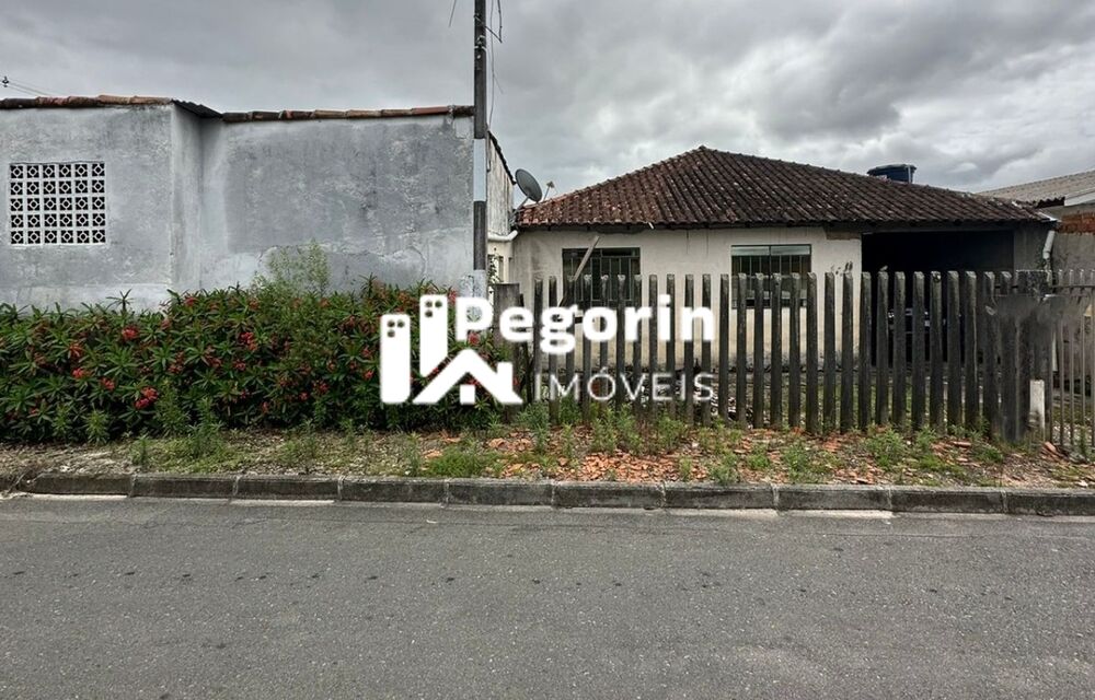 Casa, 2 quartos, 55 m² - Foto 4