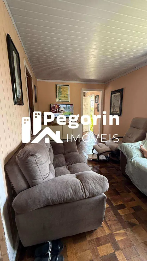 Terreno, 550 m² - Foto 6