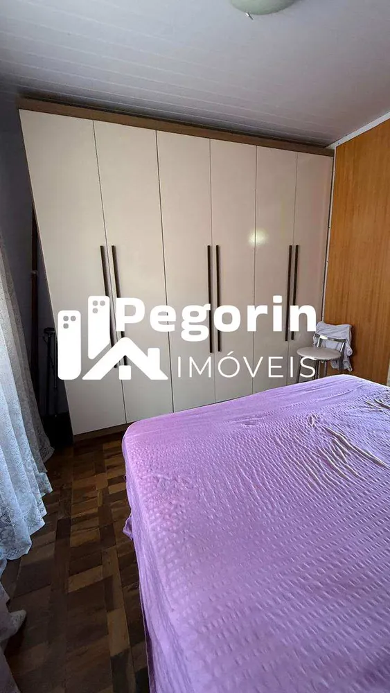 Terreno, 550 m² - Foto 8