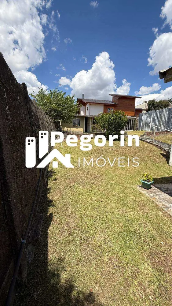 Terreno, 550 m² - Foto 10