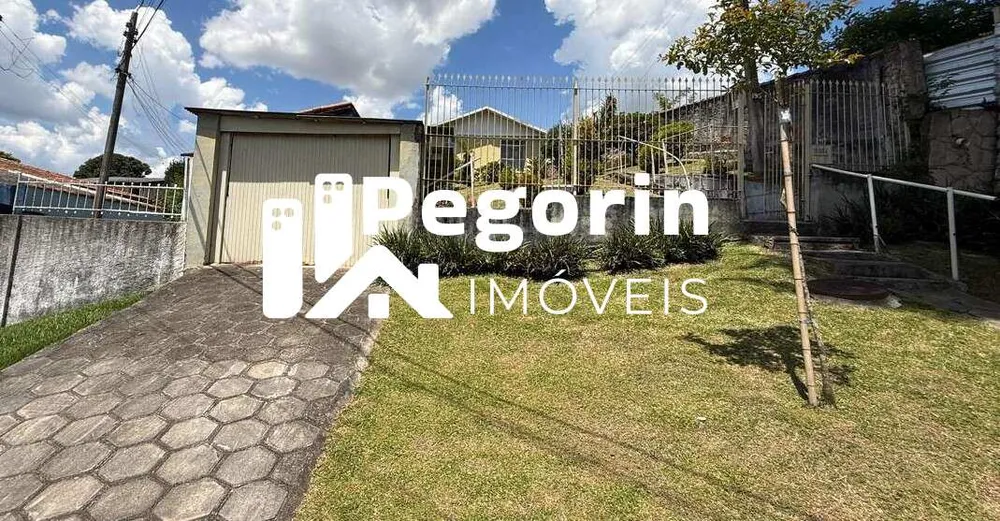 Terreno, 550 m² - Foto 2