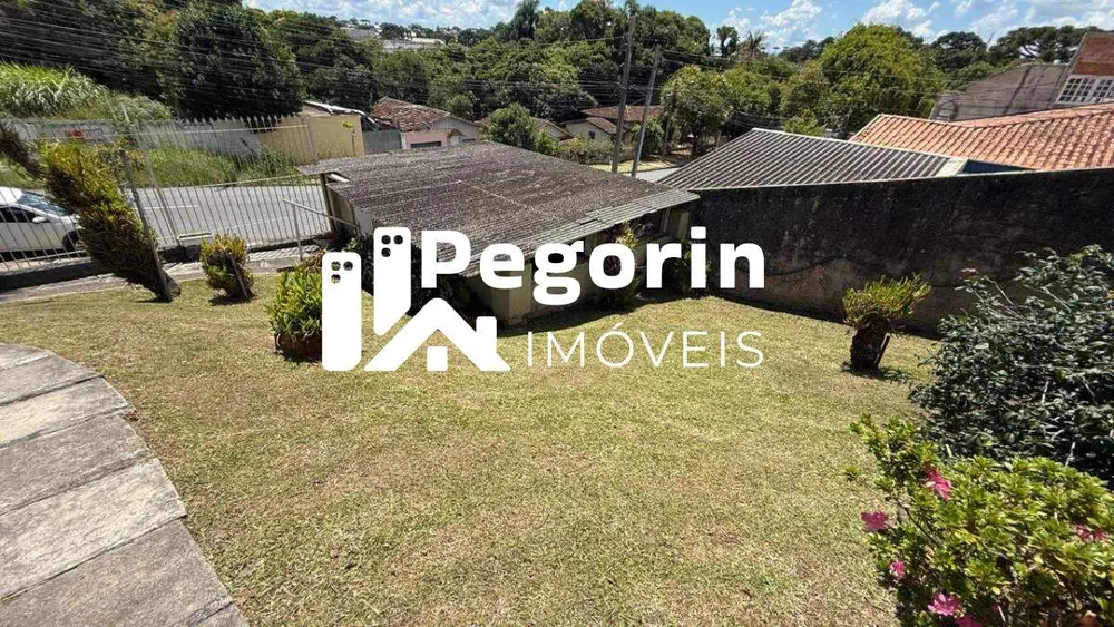 Terreno, 550 m² - Foto 11