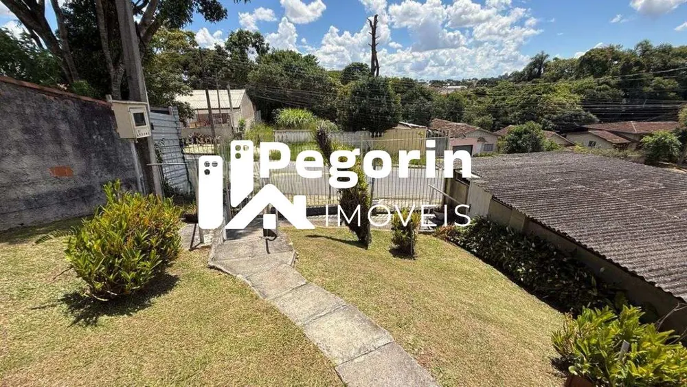 Terreno, 550 m² - Foto 12