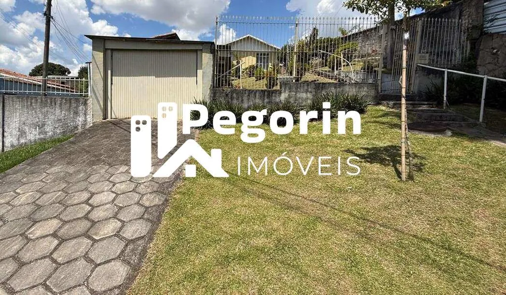 Terreno, 550 m² - Foto 1