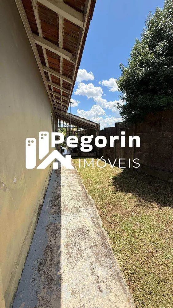 Terreno, 550 m² - Foto 9