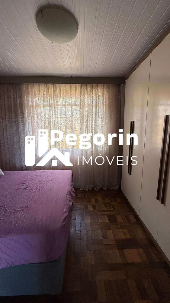 Terreno, 550 m² - Foto 7