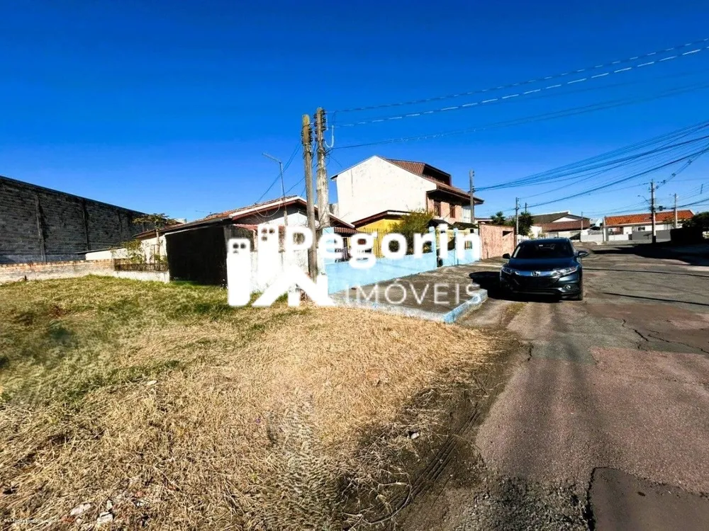 Terreno, 300 m² - Foto 3