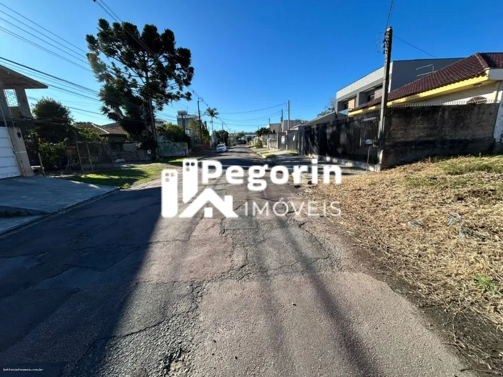 Terreno, 300 m² - Foto 6