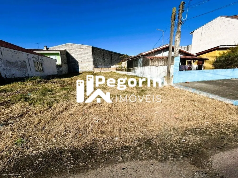 Terreno, 300 m² - Foto 2