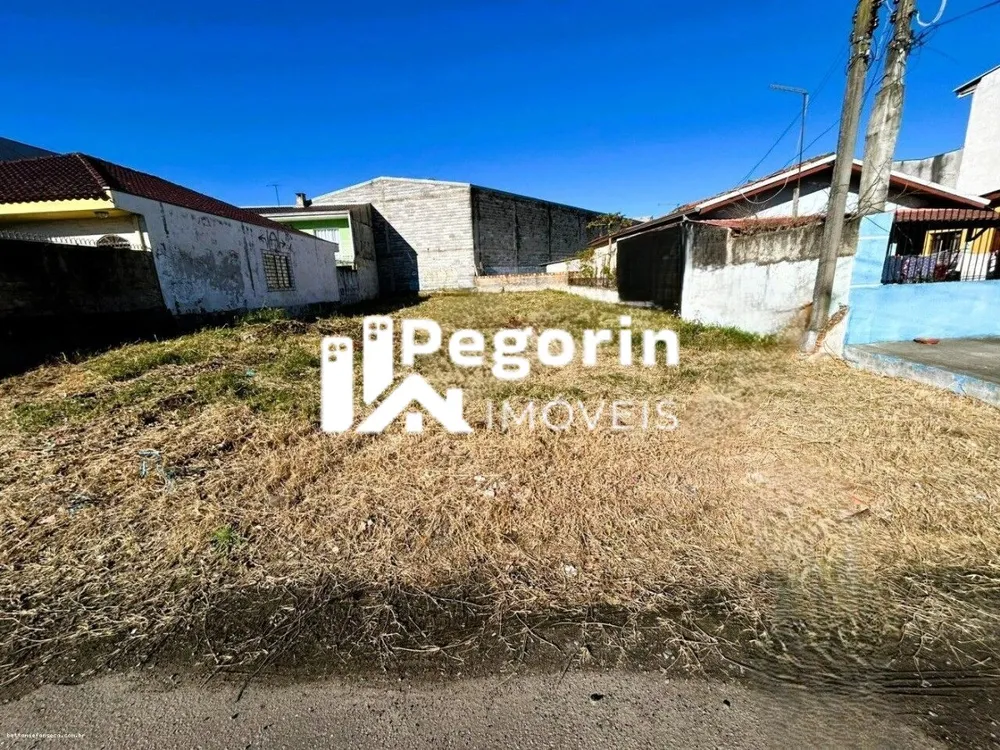 Terreno, 300 m² - Foto 1