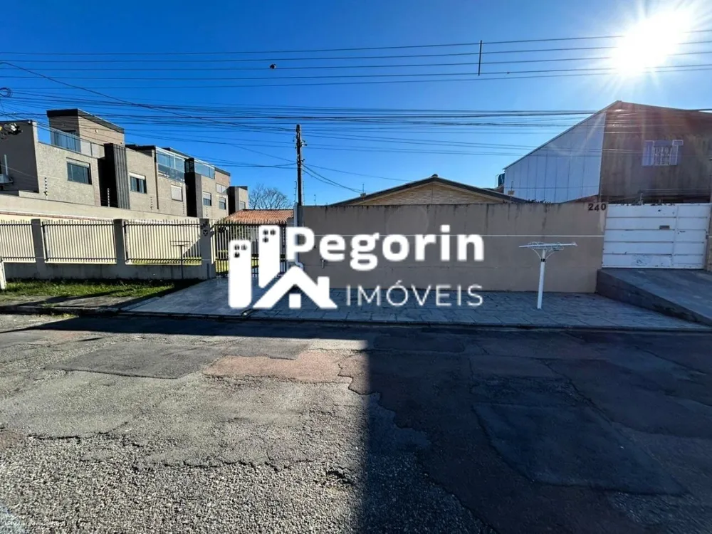 Terreno, 300 m² - Foto 5