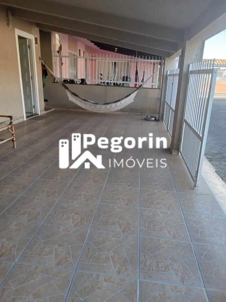 Casa, 2 quartos, 150 m² - Foto 2