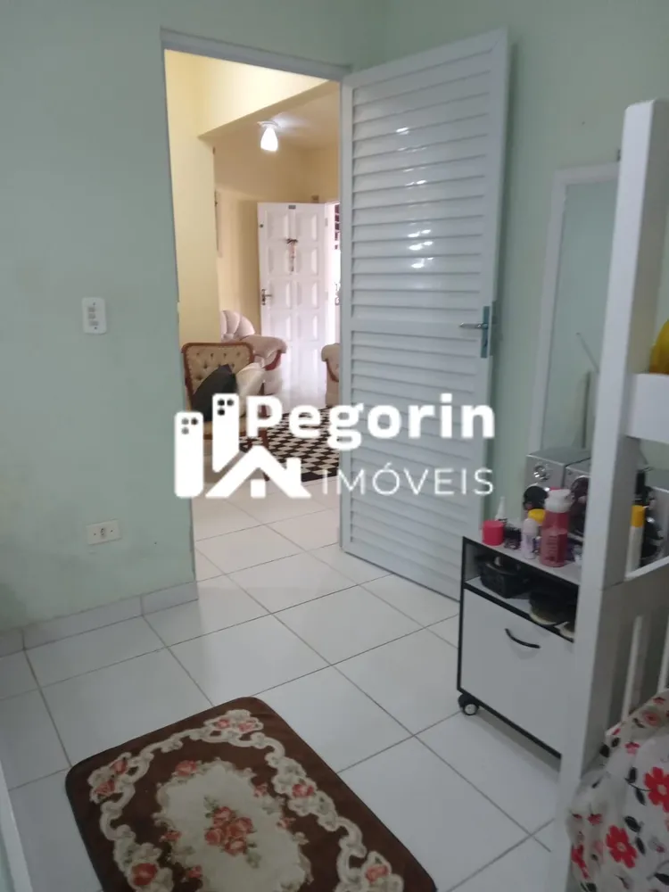 Casa, 2 quartos, 150 m² - Foto 9