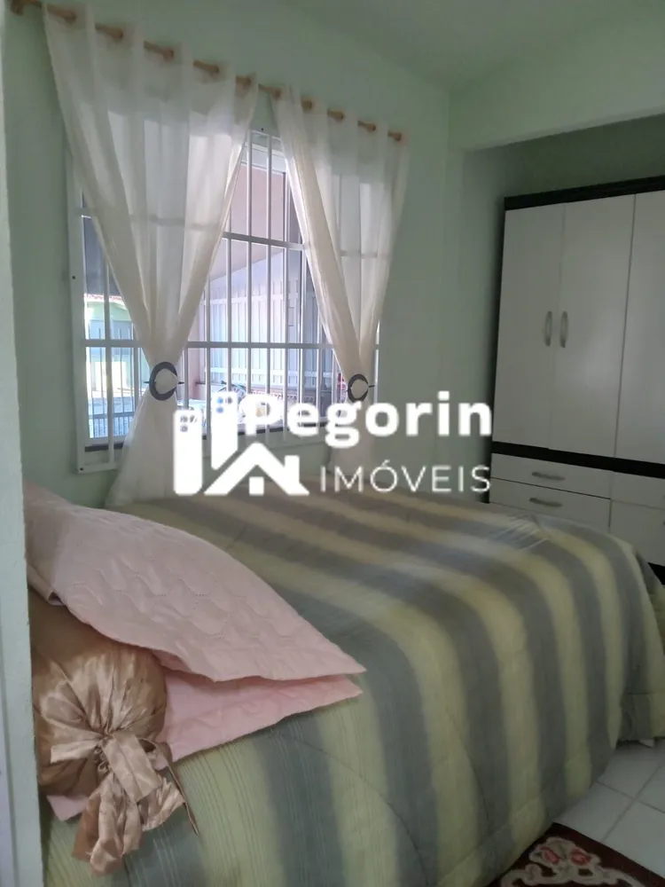 Casa, 2 quartos, 150 m² - Foto 11