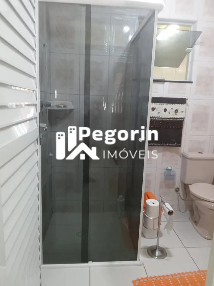Casa, 2 quartos, 150 m² - Foto 10