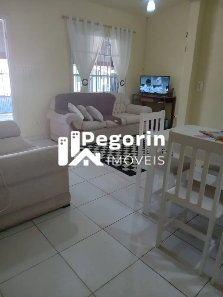 Casa, 2 quartos, 150 m² - Foto 6
