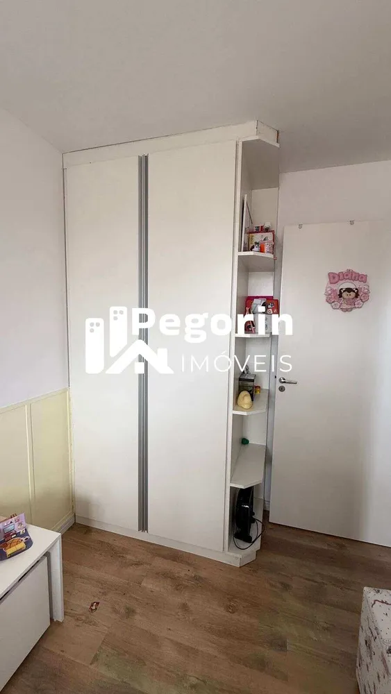 Apartamento, 2 quartos, 48 m² - Foto 12