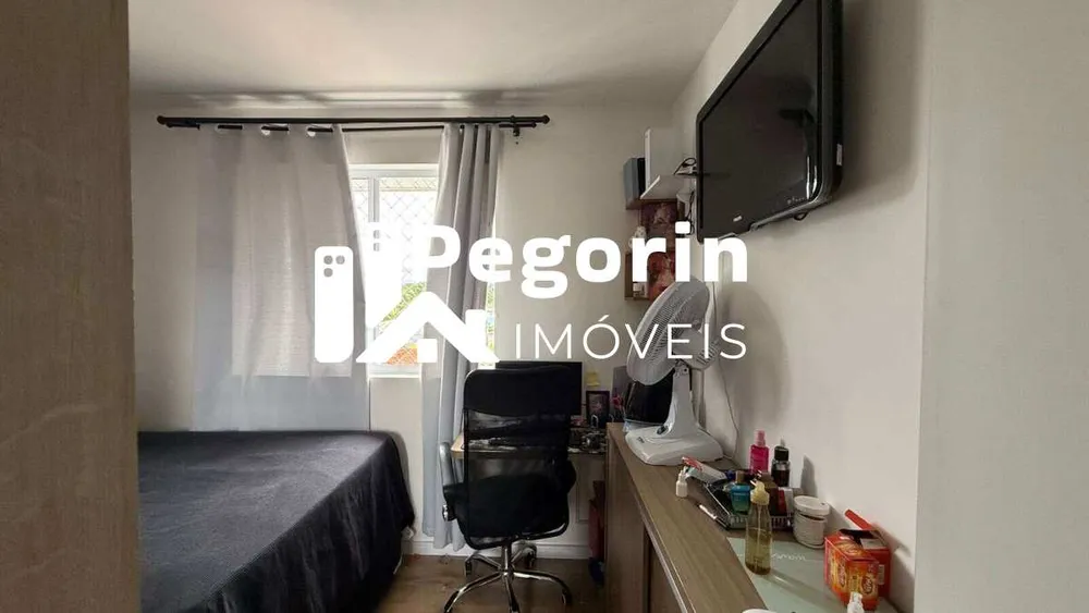 Apartamento, 2 quartos, 48 m² - Foto 10