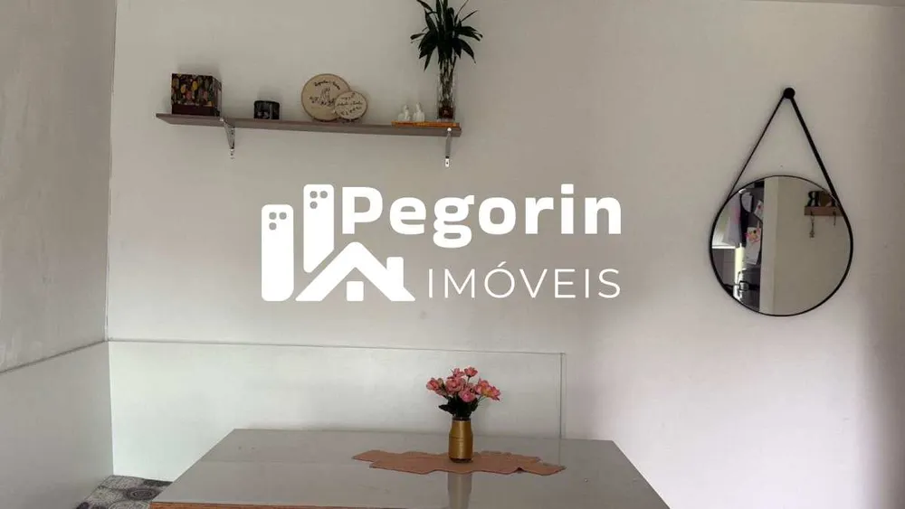 Apartamento, 2 quartos, 48 m² - Foto 9