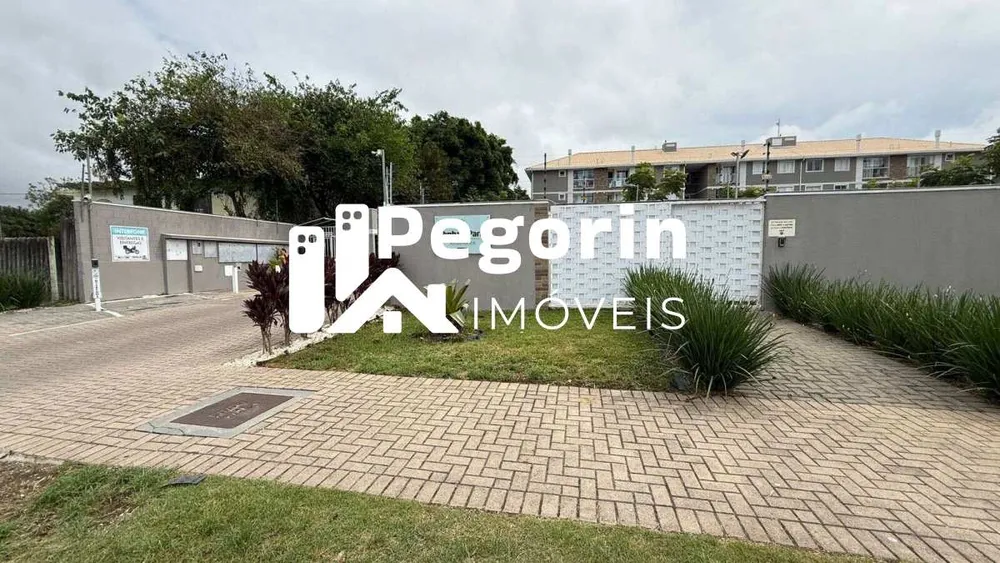 Apartamento, 2 quartos, 48 m² - Foto 4