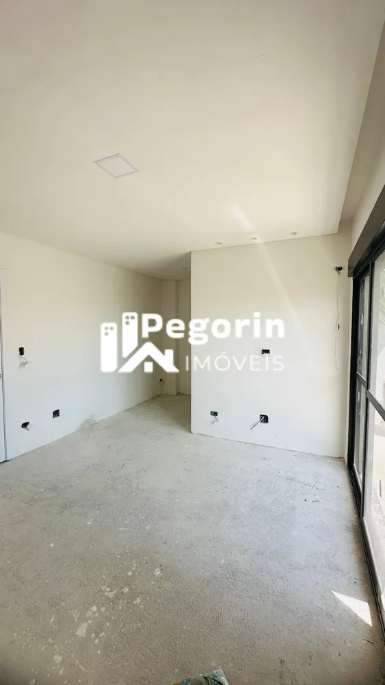 Sobrado, 169 m² - Foto 6