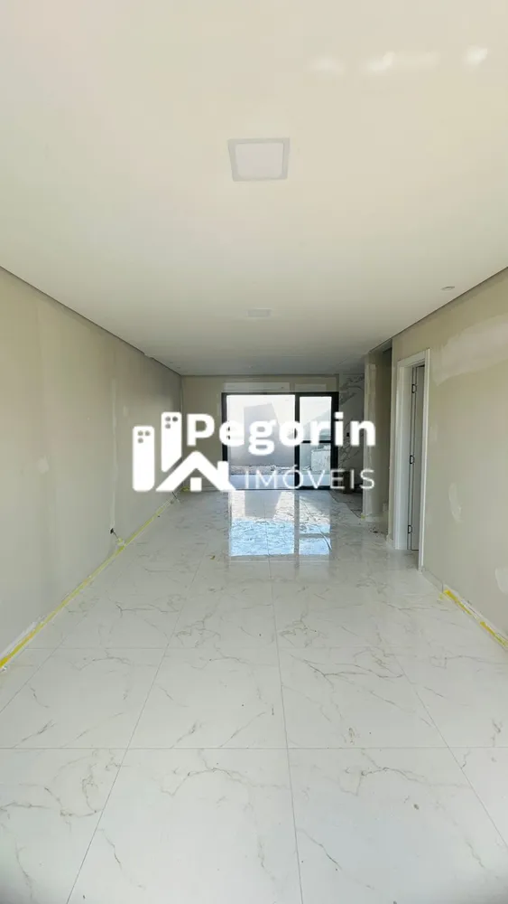 Sobrado, 169 m² - Foto 7