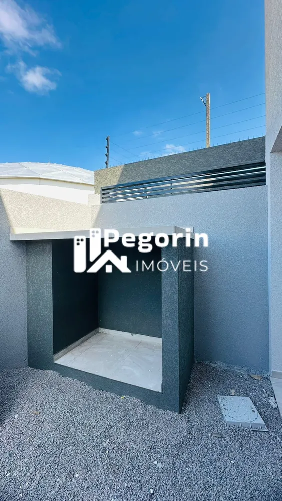 Sobrado, 169 m² - Foto 5
