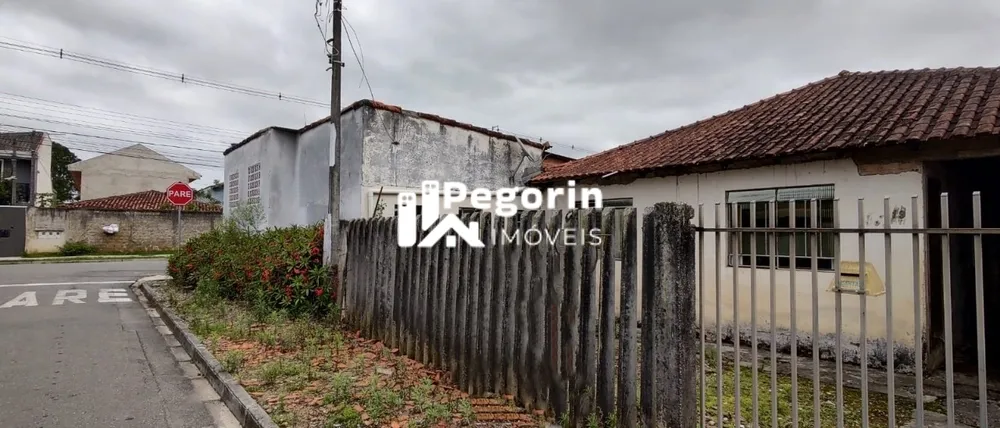 Casa, 2 quartos, 55 m² - Foto 3