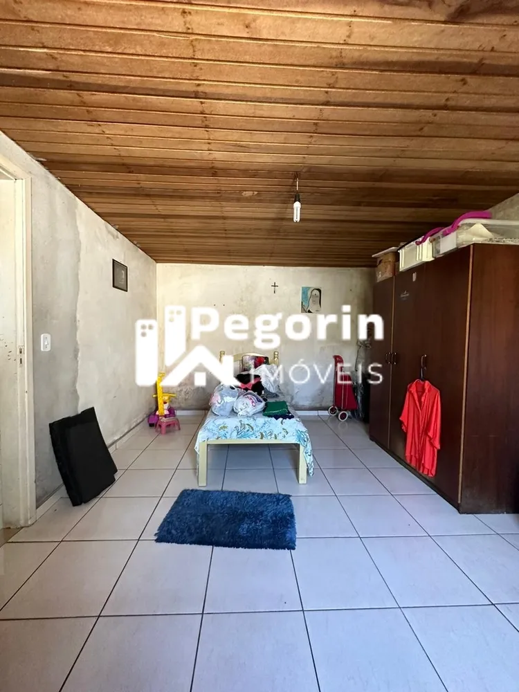 Casa, 2 quartos, 55 m² - Foto 7