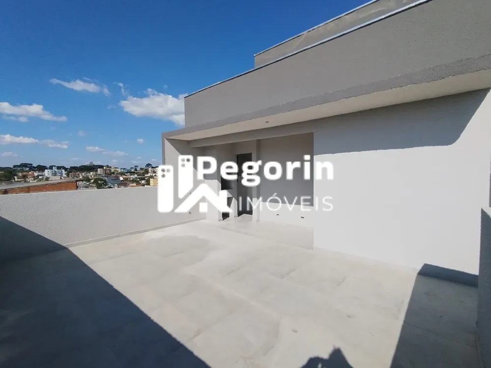 Apartamento, 2 quartos, 79 m² - Foto 1