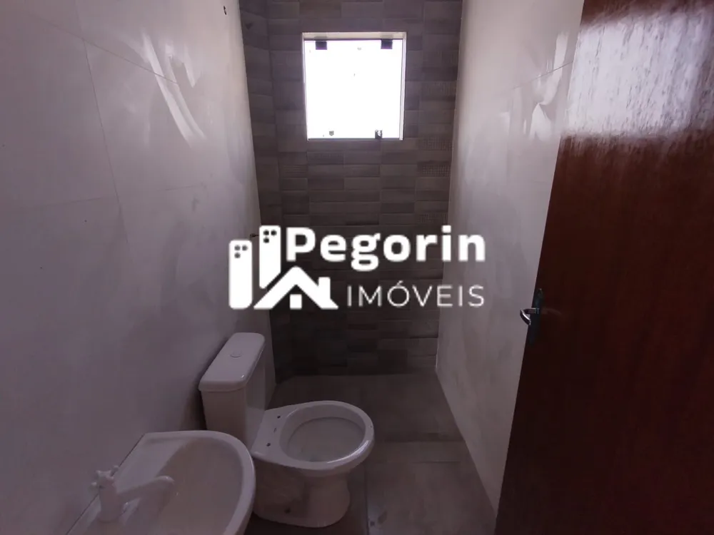 Apartamento, 2 quartos, 79 m² - Foto 8