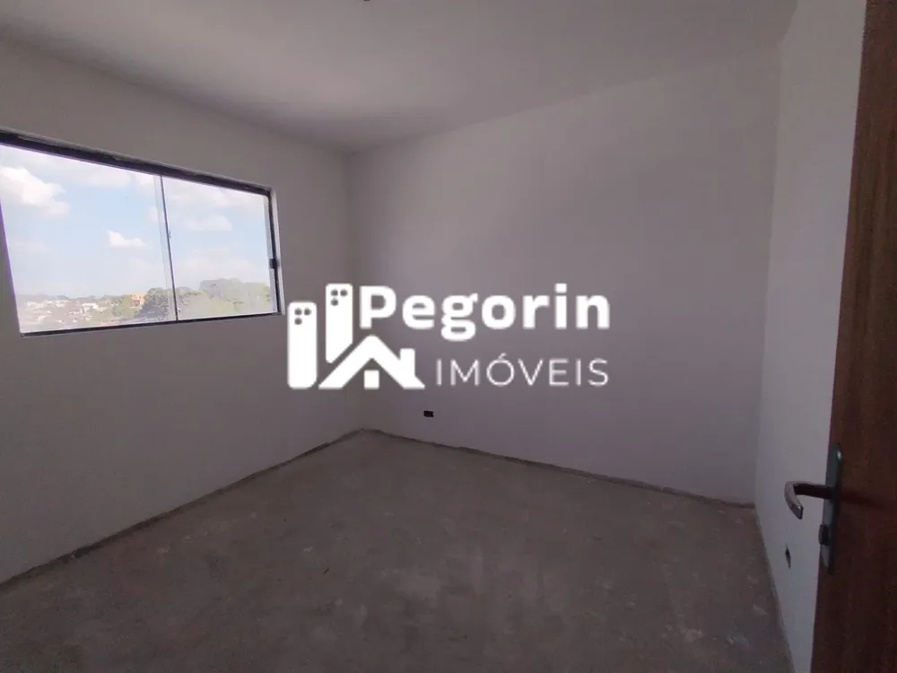 Apartamento, 2 quartos, 79 m² - Foto 11