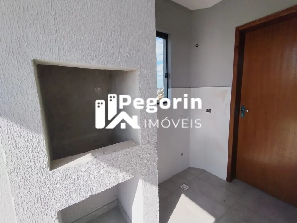 Apartamento, 2 quartos, 79 m² - Foto 6