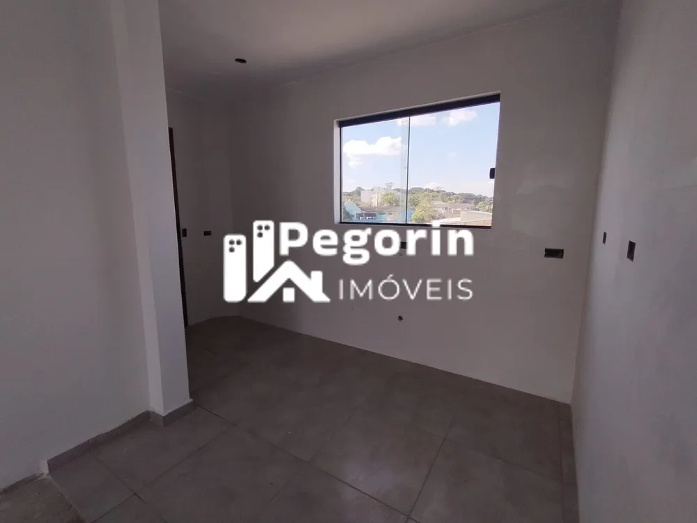 Apartamento, 2 quartos, 79 m² - Foto 5