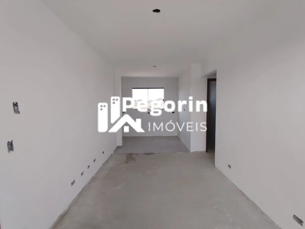 Apartamento, 2 quartos, 79 m² - Foto 7
