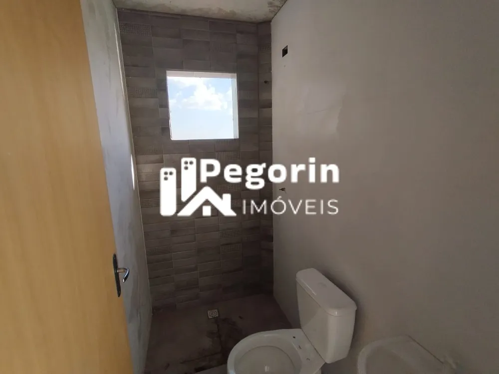 Apartamento, 2 quartos, 79 m² - Foto 12