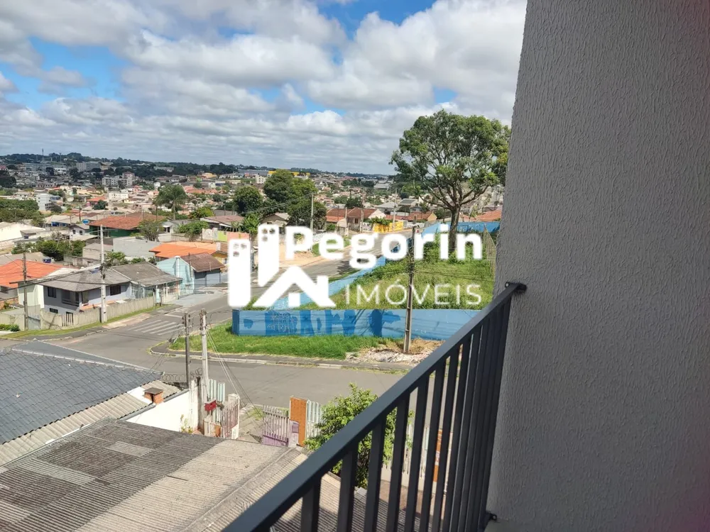 Apartamento, 2 quartos, 79 m² - Foto 9