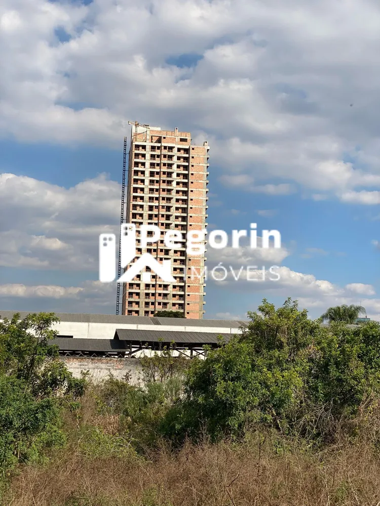 Apartamento, 2 quartos, 61 m² - Foto 7