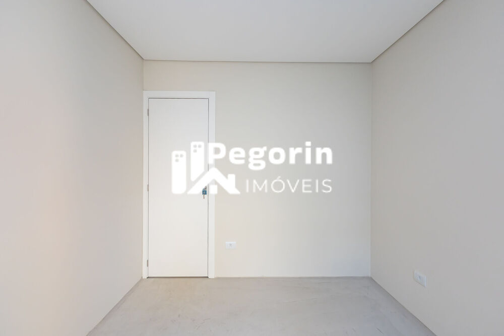 Sobrado, 3 quartos, 140 m² - Foto 2