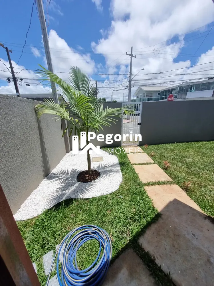 Casa, 2 quartos, 75 m² - Foto 11