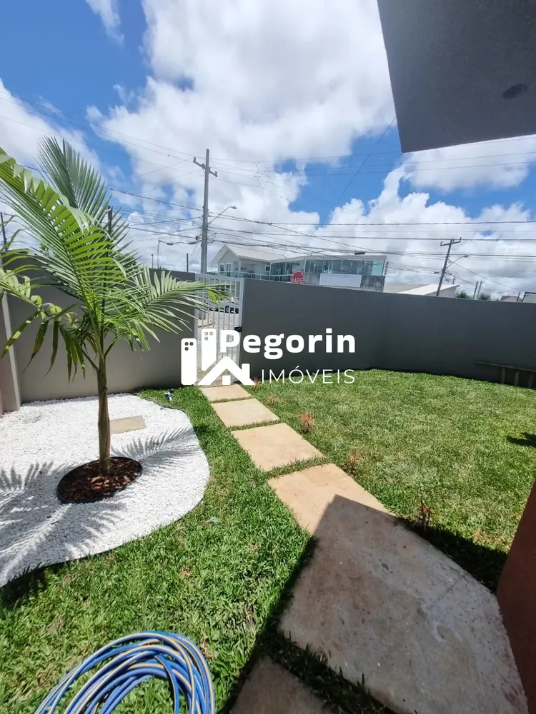 Casa, 2 quartos, 75 m² - Foto 12