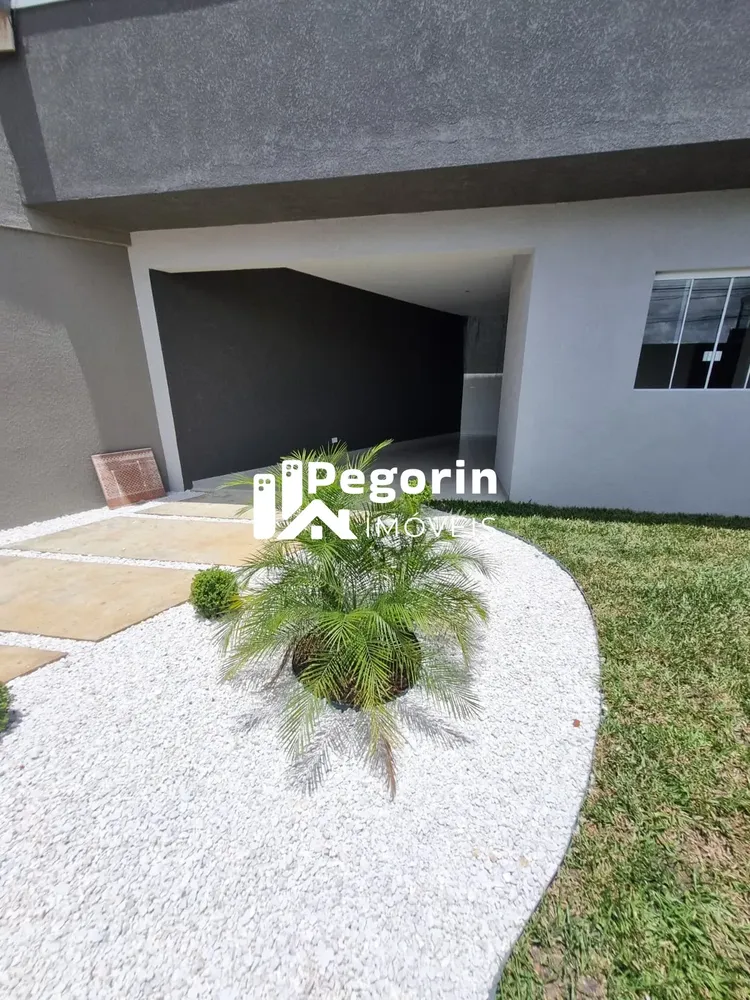 Casa, 2 quartos, 75 m² - Foto 9