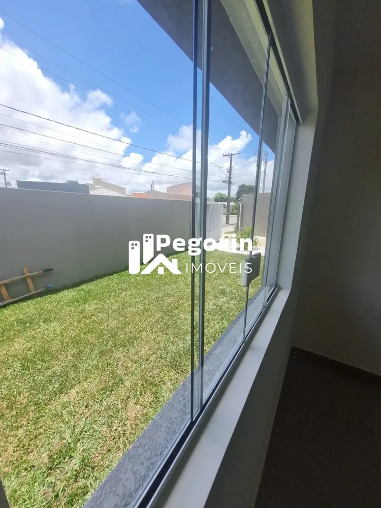 Casa, 2 quartos, 75 m² - Foto 10