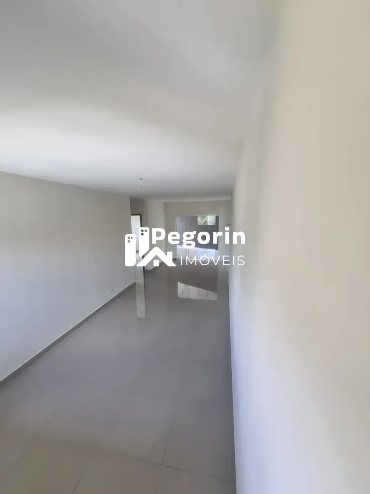 Casa, 2 quartos, 75 m² - Foto 7