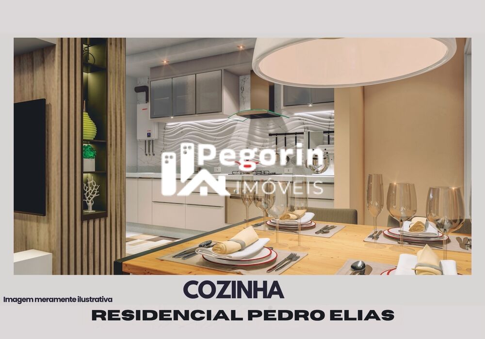 Cobertura, 4 quartos, 130 m² - Foto 2