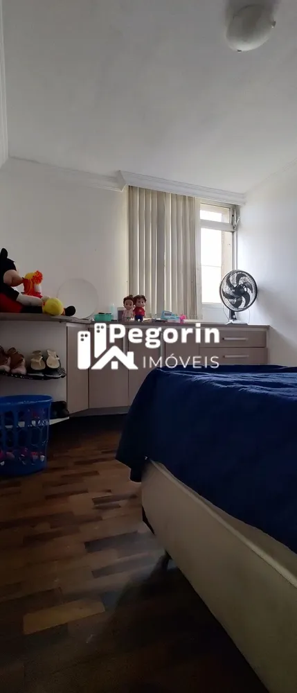 Apartamento, 3 quartos, 75 m² - Foto 10