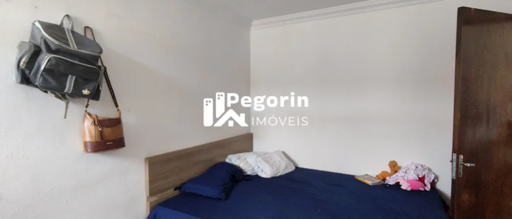 Apartamento, 3 quartos, 75 m² - Foto 11