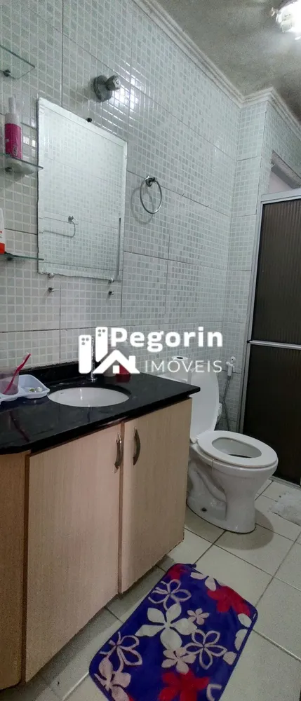 Apartamento, 3 quartos, 75 m² - Foto 8
