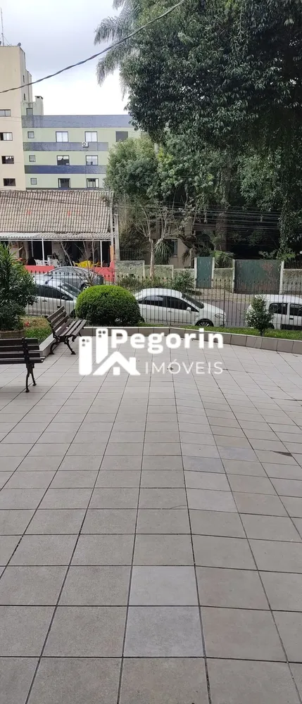 Apartamento, 3 quartos, 75 m² - Foto 5
