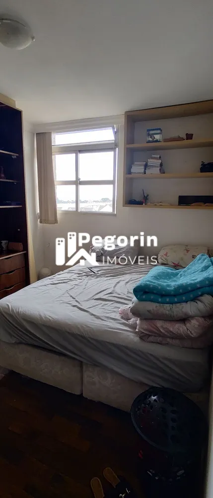 Apartamento, 3 quartos, 75 m² - Foto 9